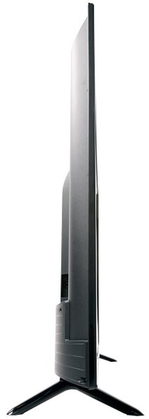 TCL L40D2700F 40 Inch 101.6cm Full HD LED LCD TV hero image
