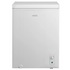 Mykin 143L Hybrid Chest Freezer/Fridge White MCF143W4 image NaN