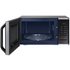 Samsung MS23K3513AS 23L 800W Microwave Oven image NaN