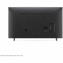LG 50 Inch UQ90 4K Smart UHD TV 50UQ9000PSD hero image