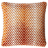 Missoni Ziggy 159 Cushion 40x40 8053147113913 image NaN