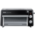 Tefal TL600860 Toast & Grill Toaster image NaN