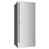 Westinghouse 501L Upright Fridge WRB5004SBR image NaN