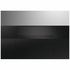 Fisher & Paykel Series 7 90cm Induction Cooktop Black Glass CI905DTB4 image NaN