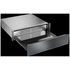 ASKO Elements Warming Drawer - Pearl Grey ODW8128GG image NaN