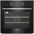 Altus 60cm Multi-Function Built-In Oven ABO6811MB image NaN