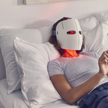 Therabody TheraFace LED Mask TF03991-01 hero image