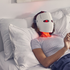 Therabody TheraFace LED Mask TF03991-01 image NaN