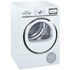 Siemens 8.5kg/9kg Laundry Package with i-DOS WM16Y892AUWT47Y7W0AU image NaN