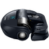 Samsung SR20K9350WK POWERbot VR9300 Robotic Vacuum Cleaner image NaN