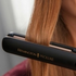 Remington S9100AU Proluxe Salon Straightener image NaN