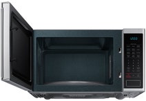 Samsung MS40J5133BT 40L Microwave Oven 1000W hero image