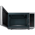 Samsung MS40J5133BT 40L Microwave Oven 1000W image NaN