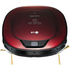 LG VR64702LVMP Roboking Robotic Vacuum Cleaner image NaN