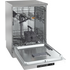 Gorenje GS63160SAU Freestanding Dishwasher image NaN