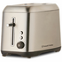 Russel Hobbs Carlton 2 Slice Toaster RHT82BRU image NaN