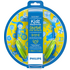 Philips SHK1030 Kids Headphone image NaN
