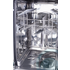 Omega DW300XA Slimline Dishwasher image NaN