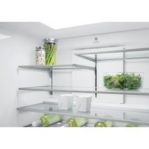 Fisher & Paykel 605L Quad Door Fridge RF605QDUVX1 hero image