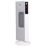 Dimplex 2KW Ceramic Heater with Wi-Fi DHCER20WIFI hero image