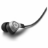 B&O BeoPlay H3 In Ear Headphones Natural - 1643246 image NaN