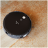 MyGenie V-MAX 3000 Wi-Fi Robotic Vacuum Cleaner 10003787 image NaN
