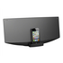 Sony CMTV50IP Slim Micro Hi-Fi with iPad Dock image NaN