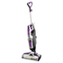 Bissell Crosswave Pet Hard Floor Cleaner 2225F image NaN