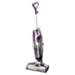 Bissell Crosswave Pet Hard Floor Cleaner 2225F hero image