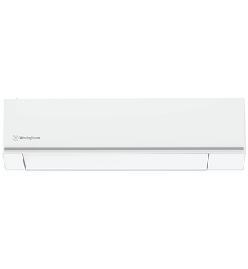 Westinghouse 3.6kW Split System Reverse Cycle Air Conditioner WSD36HWA