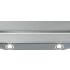 ILVE E75G90 90cm Retractable Rangehood image NaN