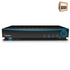 Swann 8 Channel D1 Digital Video Recorder & 4 Cameras SWDVK-840004F image NaN