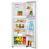Samsung 253L Top Mount Fridge SR254MW image NaN