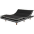 Sealy Apex Adjustable Bed Base King Single APX-ADJ-KSG image NaN
