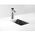 Zip HT4785Z1 HydroTap Elite Boiling and Ambient Filtered Water image NaN