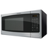 Westinghouse WMF2302SA 23L Stainless Steel Countertop 800W Microwave Oven image NaN