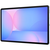 Samsung Galaxy Tab S10 FE Plus 256GB Wi-Fi Tablet Light Blue 11901339128 hero image