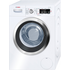 Bosch WAW28540AU 8.5kg Front Loading Washing Machine image NaN
