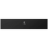 Electrolux 60cm Warming Drawer Black Glass EWD1406DF image NaN