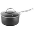 Tefal H9022344 18cm Jamie Oliver Saucepan image NaN