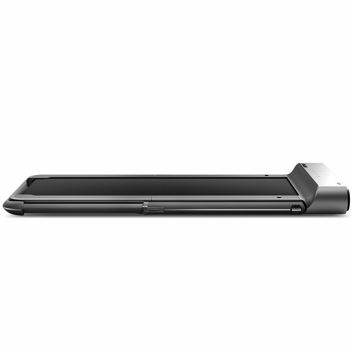 Lifespan walkingpad pro treadmill online