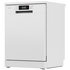 Seiki 60cm White Freestanding Dishwasher SC-1300AU6DWW image NaN
