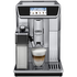 Delonghi ECAM65075MS PrimaDonna Elite Coffee Machine image NaN