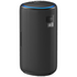 Philips PureProtect 3200 Series Smart Air Purifier Dark Slate AC3221-13 image NaN