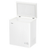Haier 194L Chest Freezer HCF194 image NaN