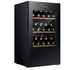 Hisense 30 Bottle Wine Cabinet Black HRWC31 image NaN