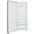 Electrolux 425L Upright Freezer EFE4227SB image NaN