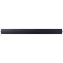 Samsung B450F B Series 2.1ch Soundbar HW-B450F-XY hero image
