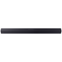 Samsung B450F B Series 2.1ch Soundbar HW-B450F-XY image NaN