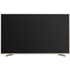 Hisense 75N5 75 Inch 189cm Smart 4K Ultra HD LED LCD TV image NaN